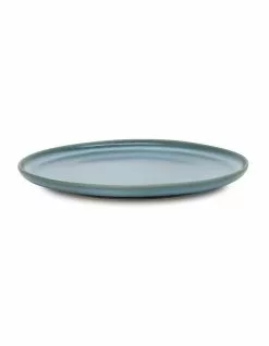 Salt&Pepper Hue Side Plate - Sage - Set of 6 - 20cm -Dining Shop 806928130 3 720x928