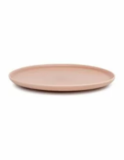 Salt&Pepper Hue Side Plate - Blush - Set of 6 - 20cm -Dining Shop 806931460 3 720x928