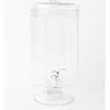 Heritage Heidi Glass Drink Dispenser 7.5L