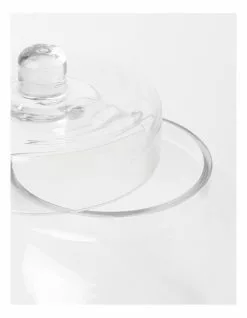 Heritage Harper Glass Drink Dispenser 8L -Dining Shop 811157230 4 720x928