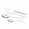Stanley Rogers Bradford 100pc Cutlery Set