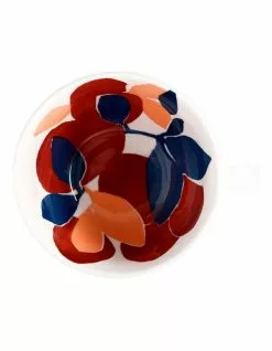 Maxwell & Williams Andalusia Fruit 540ml Jumbo Mug Blue 6 Maxwell & Williams Andalusia Fruit 540ml Jumbo Mug Blue -Dining Shop 814033360 3 720x928