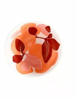 Maxwell & Williams Andalusia Fruit 540ml Jumbo Mug Apricot 6 Maxwell & Williams Andalusia Fruit 540ml Jumbo Mug Apricot -Dining Shop 814033450 3 720x928