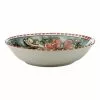 Maxwell & Williams Ceramica Salerno 30cm Bowl Pomegranates Print