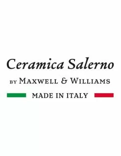 Maxwell & Williams Ceramica Salerno Lemons 40x26cm Oval Platter 5 Maxwell & Williams Ceramica Salerno Lemons 40x26cm Oval Platter -Dining Shop 814035340 3 720x928