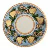 Maxwell & Williams Ceramica Salerno Pears 20cm Plate