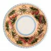 Maxwell & Williams Ceramica Salerno Apples 20cm Plate