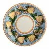 Maxwell & Williams Ceramica Salerno Pears 26.5cm Plate