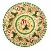 Maxwell & Williams Ceramica Salerno Peaches 31cm Round Platter