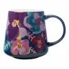 Maxwell & Williams Layla Mug 400ML Teal