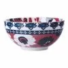 Maxwell & Williams Rhapsody Bowl 12.5cm Red