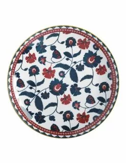 Maxwell & Williams Rhapsody Dinner Plate 27cm Red 5 Maxwell & Williams Rhapsody Dinner Plate 27cm Red -Dining Shop 814048030 1 720x928