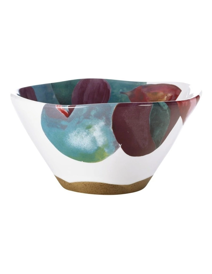 Maxwell & Williams Samba 15cm Bowl 1 Maxwell & Williams Samba 15cm Bowl