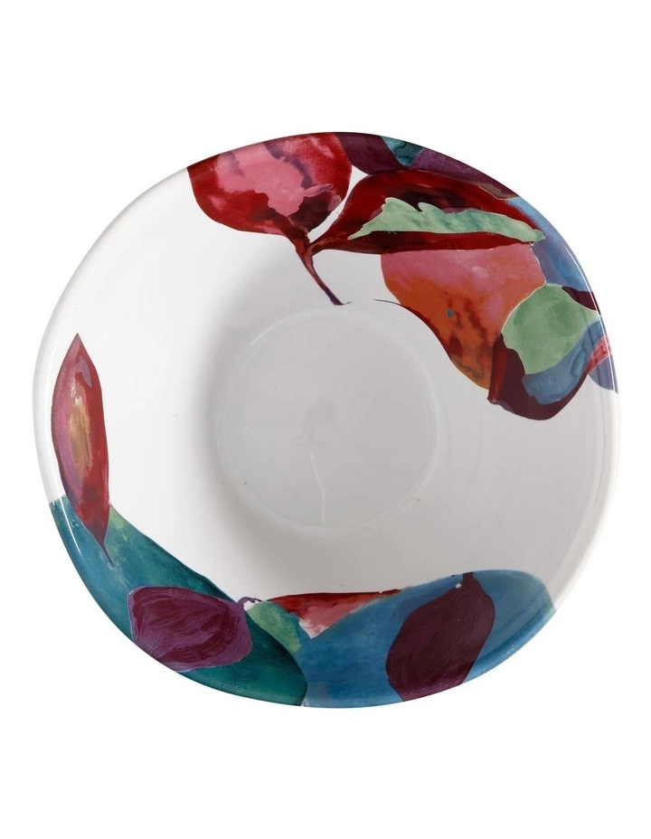 Maxwell & Williams Samba 15cm Bowl 2 Maxwell & Williams Samba 15cm Bowl - Image 2