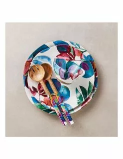 Maxwell & Williams Samba 15cm Bowl 6 Maxwell & Williams Samba 15cm Bowl -Dining Shop 814049470 3 2 720x928