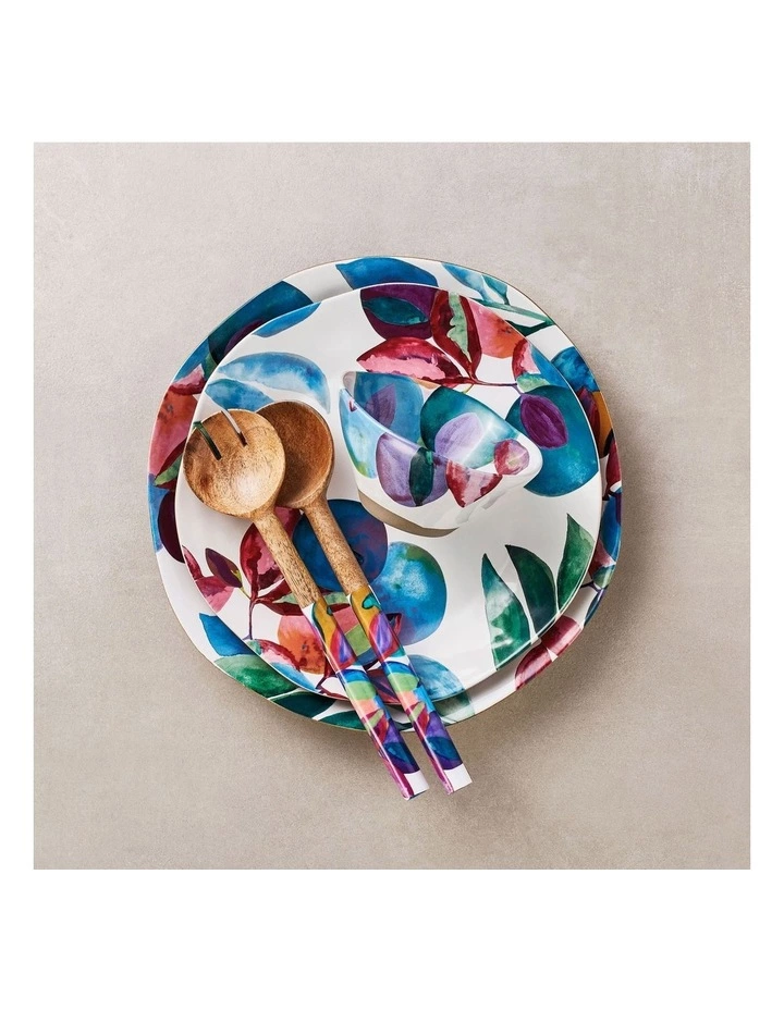 Maxwell & Williams Samba 15cm Bowl 3 Maxwell & Williams Samba 15cm Bowl - Image 3