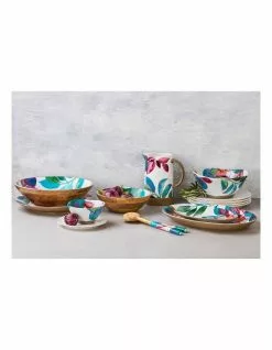 Maxwell & Williams Samba 15cm Bowl 7 Maxwell & Williams Samba 15cm Bowl -Dining Shop 814049470 4 1 720x928