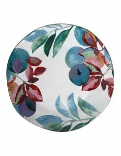 Maxwell & Williams Samba 35cm Round Platter