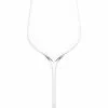 Plumm Three No 1 Universal Wine Glass Set of 2