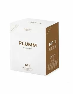 Plumm Three No 1 Universal Wine Glass Set of 2 7 Plumm Three No 1 Universal Wine Glass Set of 2 -Dining Shop 814546810 4 720x928