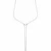 Plumm Three No 2 White Wine Glass Set of 2