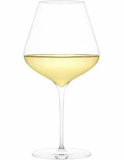 Plumm Three No 3 Pinot/Chardonay Wine Glass Set of 2 6 Plumm Three No 3 Pinot/Chardonay Wine Glass Set of 2 -Dining Shop 814546990 3 720x928