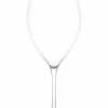 Plumm Everyday The White Wine Glass Set of 4