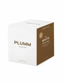 Plumm Everyday The White Wine Glass Set of 4 5 Plumm Everyday The White Wine Glass Set of 4 -Dining Shop 814547170 3 720x928