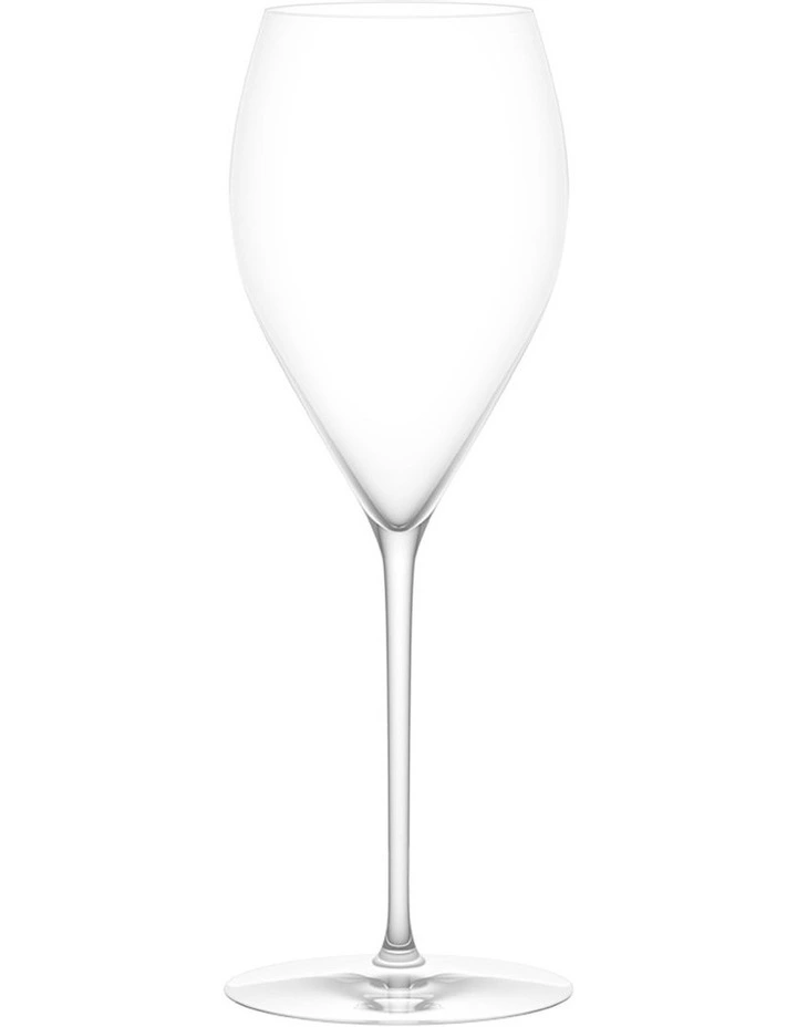 Plumm Everyday The Sparkling Glass Set of 4 1 Plumm Everyday The Sparkling Glass Set of 4