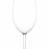 Plumm Everyday The Red Or White Wine Glass Set of 4