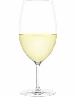 Plumm Everyday The Red Or White Wine Glass Set of 4 -Dining Shop 814547350 3 720x928