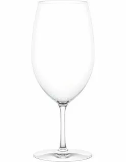 Plumm Everyday The Whisky Glass Set of 4