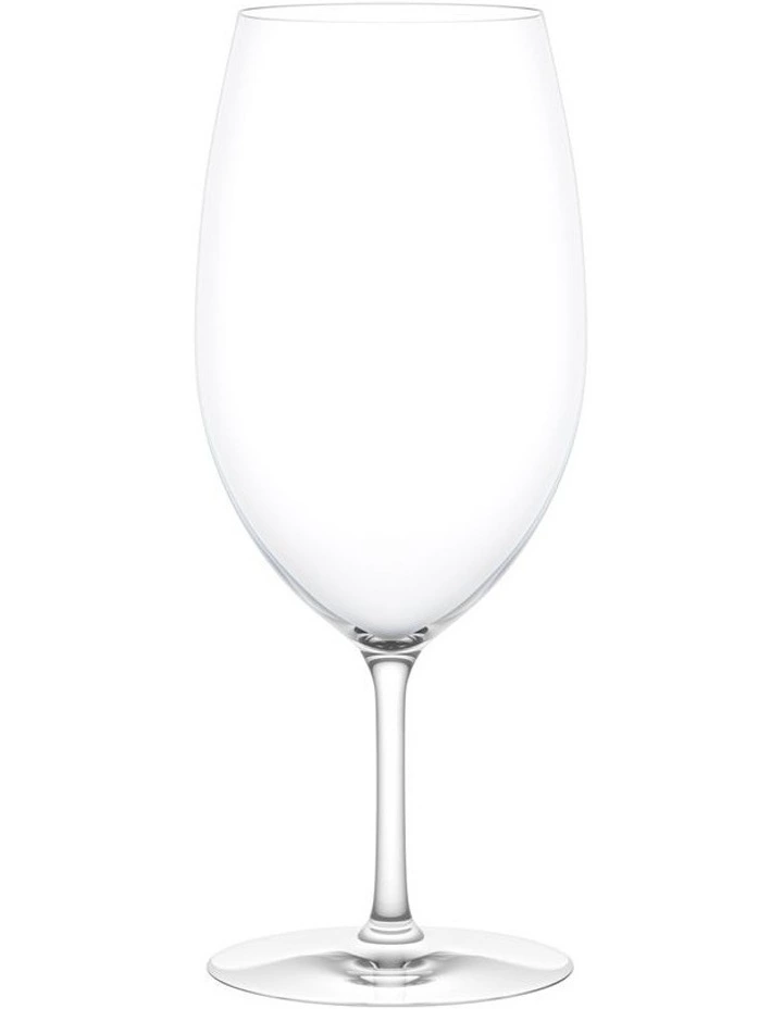 Plumm Everyday The Whisky Glass Set of 4 1 Plumm Everyday The Whisky Glass Set of 4