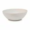 Salt&Pepper Arcata Bowl - 25cm - Natural