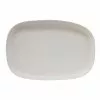 Salt&Pepper Arcata Platter - 40cm - Natural