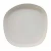 Salt&Pepper Arcata Round Platter - 33cm - Natural