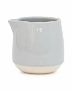 Salt&Pepper Beacon 280ml Milk Jug Cloud