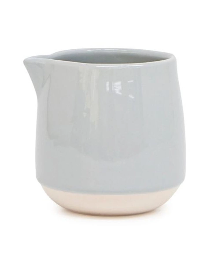 Salt&Pepper Beacon 280ml Milk Jug Cloud 1 Salt&Pepper Beacon 280ml Milk Jug Cloud