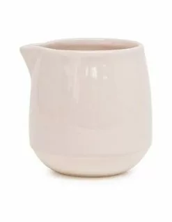 Salt&Pepper Beacon 280ml Milk Jug Pink