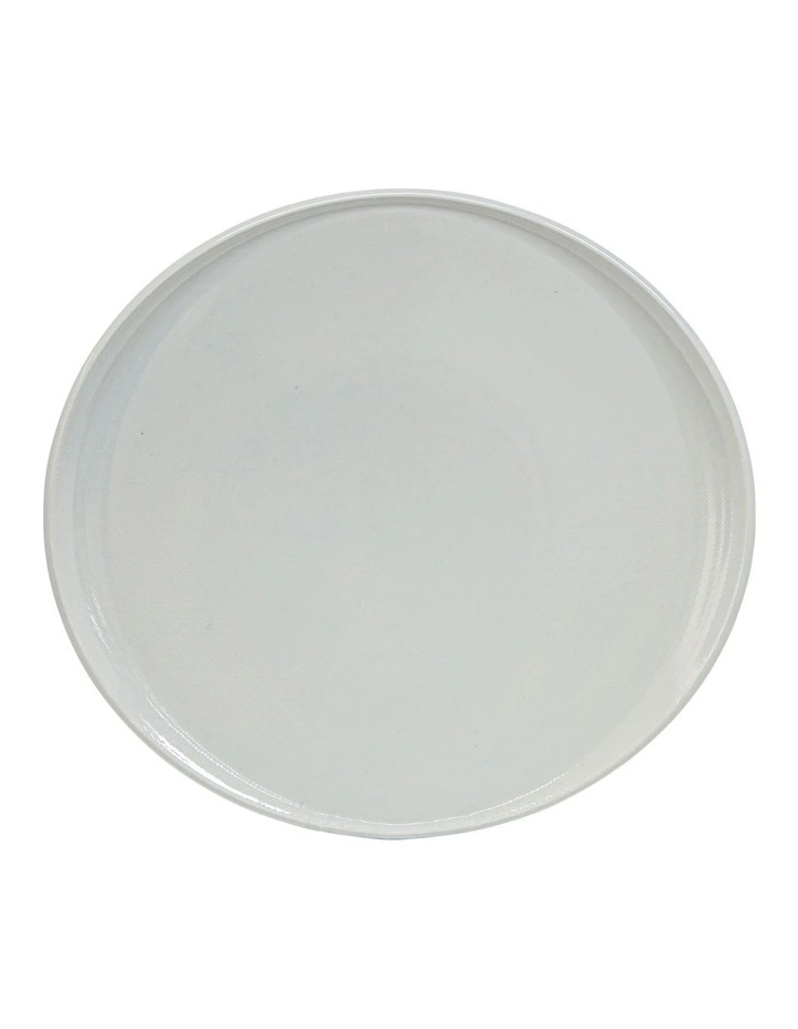 Salt&Pepper Beacon 35cm Serving Platter Cloud 1 Salt&Pepper Beacon 35cm Serving Platter Cloud