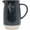 Salt&Pepper Beacon 1.2L Water Jug Carbon