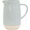 Salt&Pepper Beacon 1.2L Water Jug Cloud