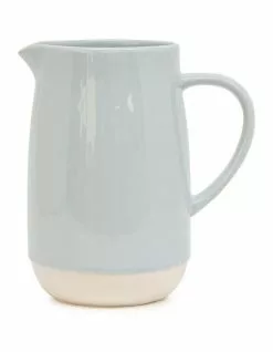 Salt&Pepper Beacon 1.2L Water Jug Cloud