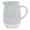 Salt&Pepper Beacon 600ml Water Jug Cloud
