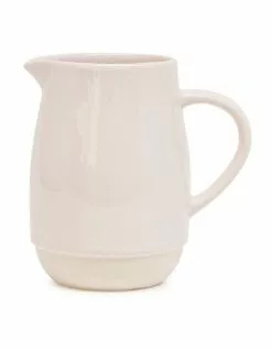 Salt&Pepper Beacon 600ml Water Jug Pink