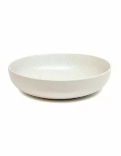 Salt&Pepper Gubi Bowl - 20.5cm