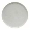 Salt&Pepper Gubi Dinner Plate - 27cm