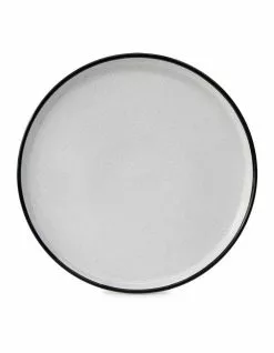 Salt&Pepper Hana 12 Piece Bistro Dinner Set White 8 Salt&Pepper Hana 12 Piece Bistro Dinner Set White -Dining Shop 815939740 3 720x928