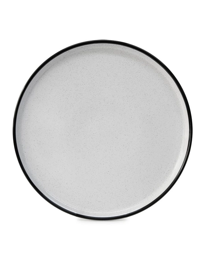 Salt&Pepper Hana 12 Piece Bistro Dinner Set White 3 Salt&Pepper Hana 12 Piece Bistro Dinner Set White - Image 3