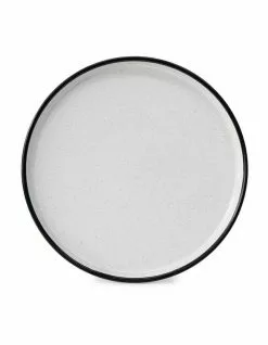 Salt&Pepper Hana 12 Piece Bistro Dinner Set White 9 Salt&Pepper Hana 12 Piece Bistro Dinner Set White -Dining Shop 815939740 5 720x928